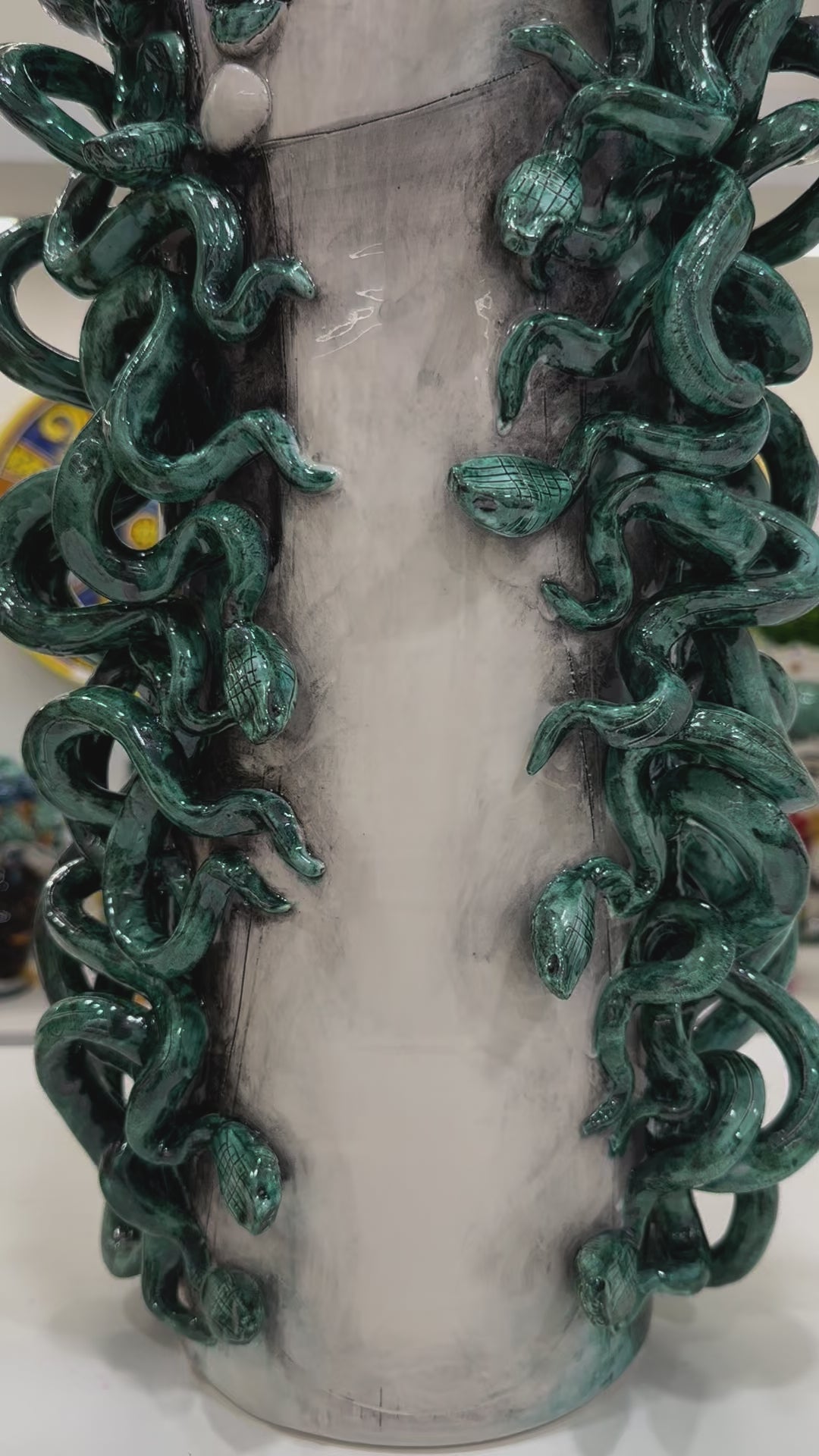 MEDUSA