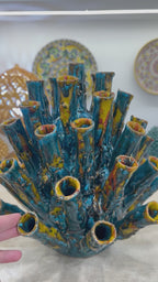 Corallo