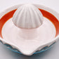 Spremiagrumi Mazara del Vallo - Ceramiche Di Sicilia 