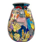 Vaso Lito