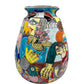 Vaso Lito