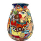 Vaso Lito