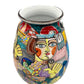 Vaso Lito
