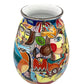 Vaso Lito