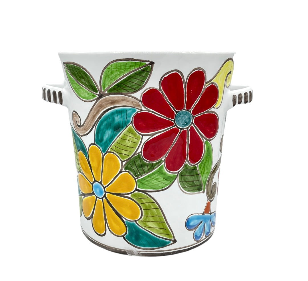 Marguerites Suaglass
