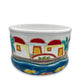 Cachepot Pantelleria
