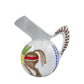 Brocca Asinello - Ceramiche Di Sicilia 