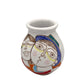 Vaso Innamorati