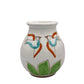 Vaso Innamorati