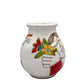Vaso Innamorati