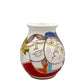 Vaso Innamorati