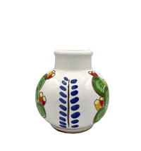 Vaso Fichi D'india