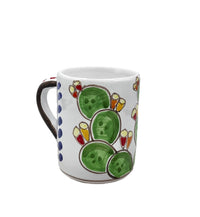 Tazza Mug Fichi D'india