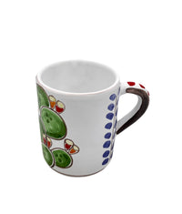 Tazza Mug Fichi D'india