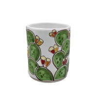 Tazza Mug Fichi D'india