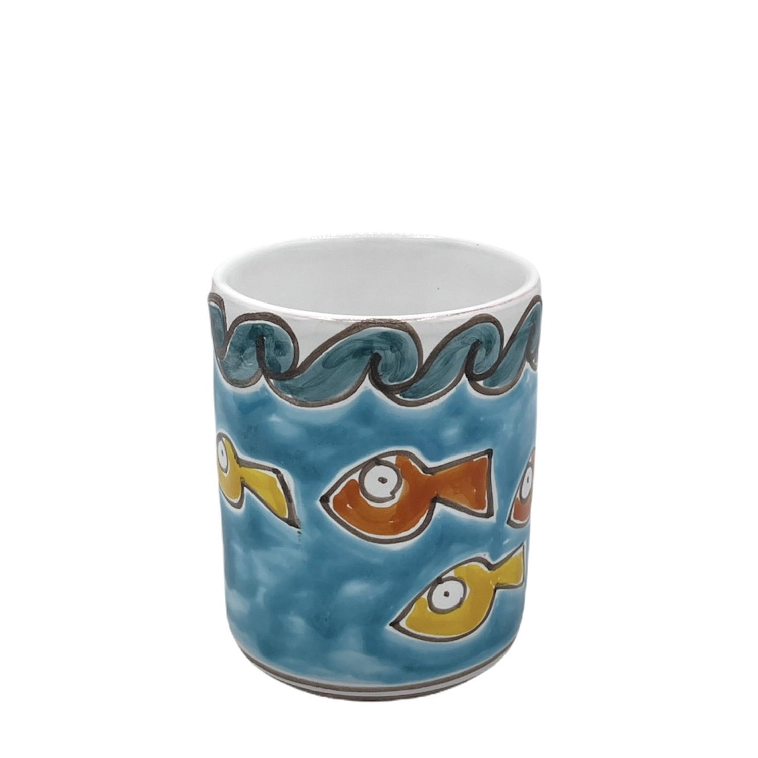 Tazza Mug Mazara del Vallo