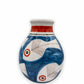 Vaso Ginostra