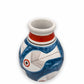 Vaso Ginostra