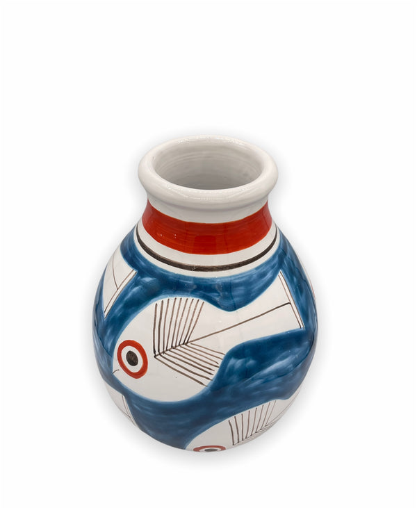 Ginestra vase