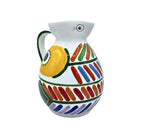 Jug Known 