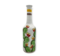 Prickly pears bottle
