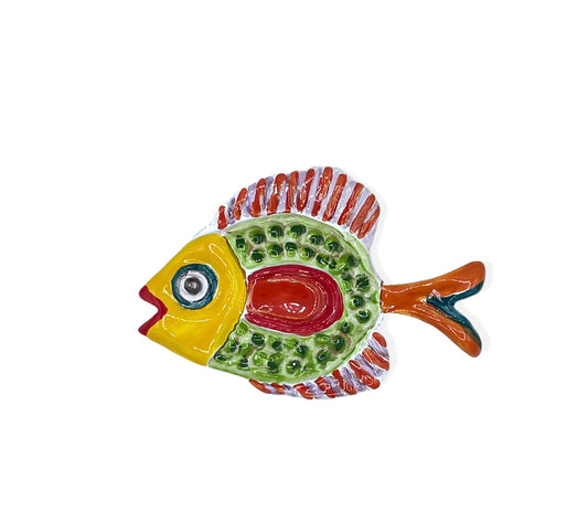 Pesce