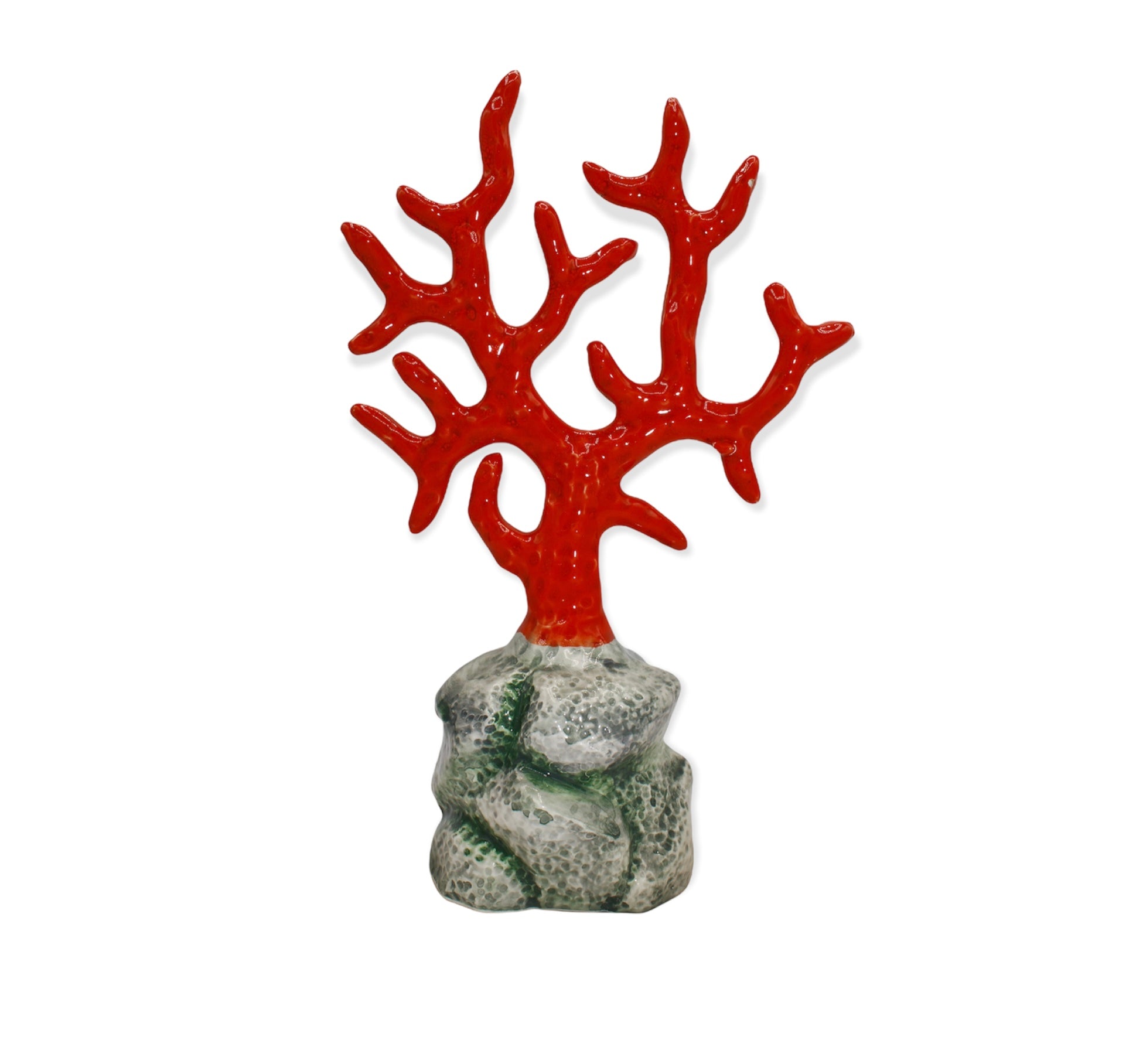 Coral