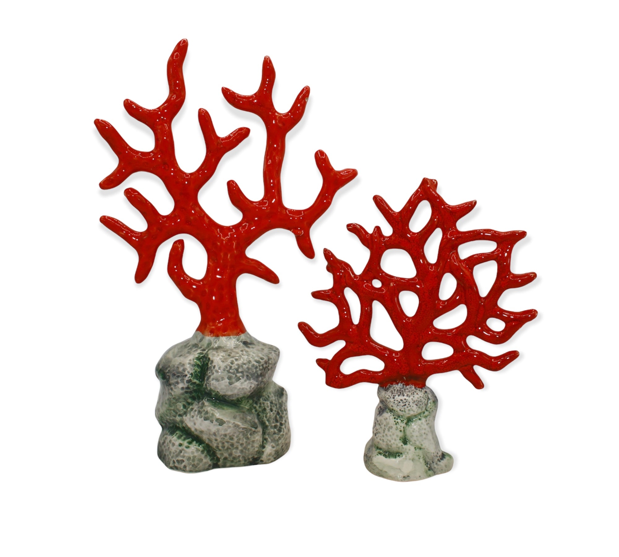 Coral