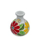 Vaso Margherite