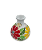 Vaso Margherite