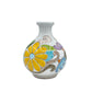 Vaso Margherite
