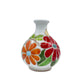 Vaso Margherite