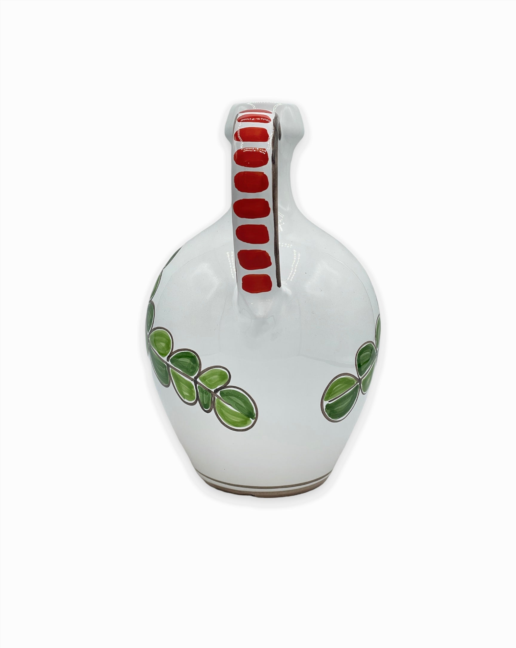 Paladin jug