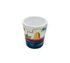 Pantelleria glass
