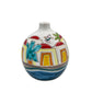 Vaso Pantelleria