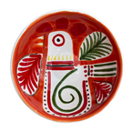 Ciotola Caltanissetta - Ceramiche Di Sicilia 