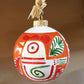 Pallina Di Natale Caltanissetta