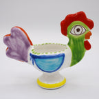 Gallina - Ceramiche Di Sicilia 