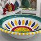 Sciacca bowl