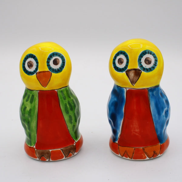 Civetta - Ceramiche Di Sicilia 