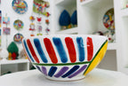 Noto bowl