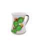 Bicchiere Svasato Fichi d'india - Ceramiche Di Sicilia 