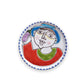 Sotto Bicchiere