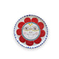Sotto Bicchiere