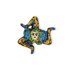 Trinacria
