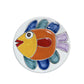 Sotto Pentola Pesce