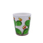 Bicchiere Fichi D'india