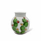 Vaso Fichi D'india
