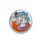 Sotto Bicchiere