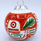 Pallina Di Natale Caltanissetta